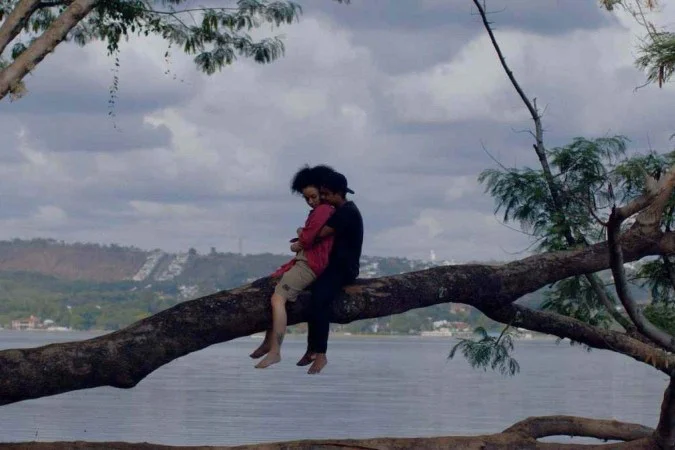CCBB recebe 21ª Edição da Mostra de Filmes Livre